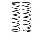 XRAY XB8 2016 85mm Rear Shock Spring Set (3 Dots) (2)