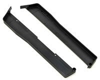 XRAY Composite Chassis Side Guards (Hard) - XRA361269-H