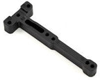XRAY XB4 2016 Composite Front Chassis Brace (Medium) - XRA361294