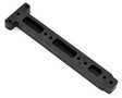 XRAY XB4 2016 Composite Rear Chassis Brace (Hard) - XRA361297