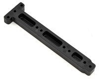 XRAY XB4 2016 Composite Rear Chassis Brace (Hard) - XRA361297
