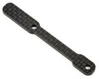 XRAY XB4 2016 2.0mm Graphite Chassis Wire Cover - XRA361298