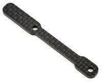 XRAY XB4 2016 2.0mm Graphite Chassis Wire Cover - XRA361298