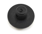 XRAY XB4 2016 Extra-Short Body Mount - XRA361322