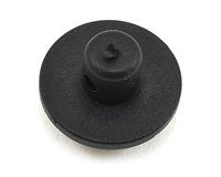 XRAY XB4 2016 Extra-Short Body Mount - XRA361322