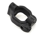 XRAY 9 Composite C-Hub (Hard) (Right) - XRA362210-H
