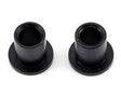 XRAY Steel Steering Bushing (Short) (2)