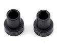 XRAY Steel Steering Bushing (Long) (2)