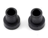 XRAY Steel Steering Bushing (Long) (2)