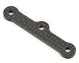 XRAY XB4 2016 2.0mm Graphite Steering Brace - XRA362581