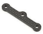 XRAY XB4 2016 2.0mm Graphite Steering Brace - XRA362581