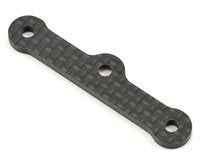 XRAY XB4 2016 2.0mm Graphite Steering Brace - XRA362581