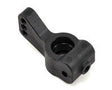 XRAY XB4 2016 Composite Rear Upright - XRA363353