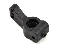 XRAY XB4 2016 Composite Rear Upright - XRA363353