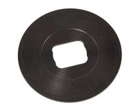 XRAY Aluminum 3-Pad Slipper Clutch Plate Disc