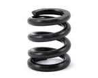 XRAY XB4 Slipper Clutch Spring