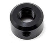 XRAY Aluminum Slipper Clutch Nut - XRA364190