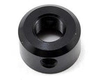 XRAY Aluminum Slipper Clutch Nut - XRA364190