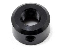 XRAY Aluminum Slipper Clutch Nut - XRA364190