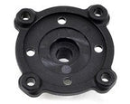 XRAY Composite Center Gear Differential Adapter - XRA364911