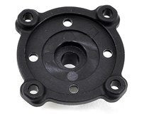 XRAY Composite Center Gear Differential Adapter - XRA364911