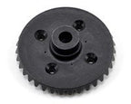 XRAY 35T Composite Differential Bevel Gear - XRA364935