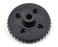 XRAY 35T Composite Differential Bevel Gear - XRA364935