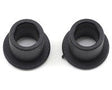 XRAY Composite Bevel Gear Bushing (2) - XRA364990