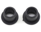 XRAY Composite Bevel Gear Bushing (2) - XRA364990