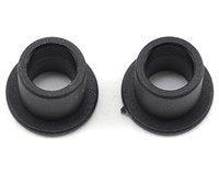 XRAY Composite Bevel Gear Bushing (2) - XRA364990