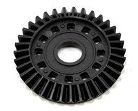 XRAY Composite Ball Differential Bevel Gear (35T) - XRA365035