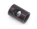 XRAY ECS Drive Shaft Coupling - XRA365231