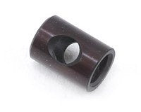XRAY ECS Drive Shaft Coupling - XRA365231