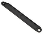 XRAY XB4 2016 XL Long Composite Battery Strap - XRA366115