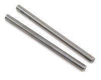 XRAY Inner Suspension Hinge Pin (2) - XRA367210