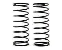 XRAY Front Shock Spring (2) (1-Stripe / 3-Dot) - XRA368182