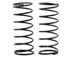 XRAY Front Shock Spring Set (C=0.65/2-Dots) (2)