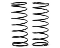 XRAY Front Shock Spring Set (C=0.65/2-Dots) (2)