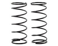 XRAY Front Shock Spring Set (C=0.80/4-Dots) (2)