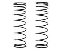 XRAY Rear Progressive Shock Spring Set (C=0.35-0.45/2-Stripes) (2)