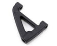 XRAY Hard Composite Front Upper Suspension Arm