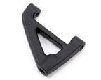 XRAY Hard Composite Front Upper Suspension Arm