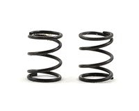 XRAY X12 Shock Spring (Black/C=2.5) (2)