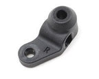 XRAY Composite Steering Block (Right)