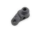 XRAY Composite Steering Block (Left)