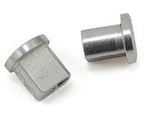 XRAY 1.0mm Aluminum Eccentric Bushing (2)