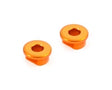 XRAY X12 - Alu Bushing - Width 1.0mm (2)