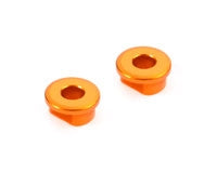 XRAY X12 - Alu Bushing - Width 1.0mm (2)