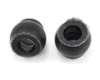 XRAY 6.0mm Composite Universal Pivot Ball (2) (Short)