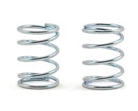 XRAY X12 Side Springs (Silver/C=1.5) (2)